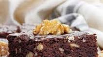 Pudding Brownies Recipe Pudding Brownies Recipe