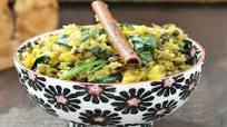Vegetable khichdi Vegetable khichdi