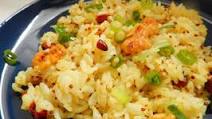 Simple recipe for Simple recipe for