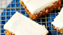 Best Carrot Cake Best Carrot Cake