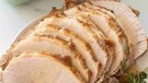 Instant Pot Pork Roast Instant Pot Pork Roast
