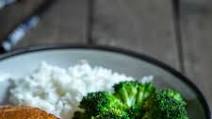 Miso Salmon Miso Salmon