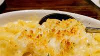 Baked Macaroni and Cheese Pizza Hut Style Recipe Baked Macaroni and Cheese Pizza Hut Style Recipe