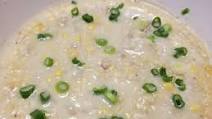 Fish & Potato Chowder - Instant Pot Fish & Potato Chowder - Instant Pot
