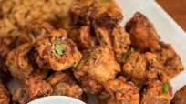 Crispy Filipino Fried Spareribs With Vinegar Dipping Sauce Recipe Crispy Filipino Fried Spareribs With Vinegar Dipping Sauce Recipe