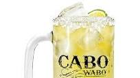 Caborita Caborita