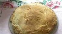 Pagach Recipe Pagach Recipe