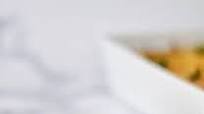 Chicken Enchilada with Philadelphia Cream Cheese Recipe Chicken Enchilada with Philadelphia Cream Cheese Recipe