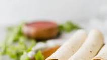 Taquitos Recipe Taquitos Recipe