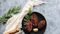 Meen Varuthathu Recipe - Kerala Style Fish Fry Meen Varuthathu Recipe - Kerala Style Fish Fry