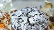 Rich Christmas Fruitcake Rich Christmas Fruitcake