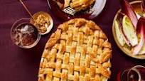 Autumn recipes Autumn recipes