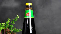 Oyster Sauce – 10 Best Oyster Sauce Recommended (Update 2022) Oyster Sauce – 10 Best Oyster Sauce Recommended (Update 2022)