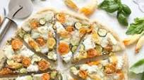 31 Best Goat Cheese Pizza Recipes 31 Best Goat Cheese Pizza Recipes