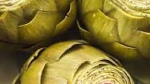 Instant Pot Artichokes Instant Pot Artichokes
