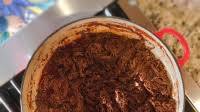 Beef Barbacoa (Barbacoa de Res) recipe Beef Barbacoa (Barbacoa de Res) recipe