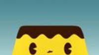RY4 Custard RY4 Custard