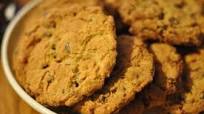 Mrs. Fields Blue Ribbon Chocolate Chip Cookies Mrs. Fields Blue Ribbon Chocolate Chip Cookies