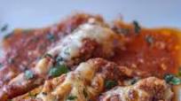 Stuffed Banana Peppers Stuffed Banana Peppers