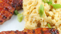BBQ Pork Chops Recipe BBQ Pork Chops Recipe