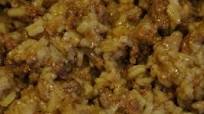 Hamburger Helper Rice Oriental Imitation Hamburger Helper Rice Oriental Imitation