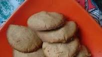 Pan de Horno (Pan de Maíz cariaco) Pan de Horno (Pan de Maíz cariaco)