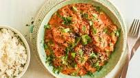 Slow cooker curry recipes Slow cooker curry recipes
