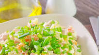 Publix Chicken Salad Recipe with Mayonnaise Publix Chicken Salad Recipe with Mayonnaise