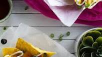 Nachos Bell Grande Recipe Nachos Bell Grande Recipe