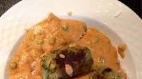Isa Chandra Malai Kofta Isa Chandra Malai Kofta