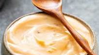 Creamy Sweet Chili Sauce Recipe Creamy Sweet Chili Sauce Recipe