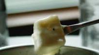 The Melting Pot Swiss Cheese Fondue Recipe The Melting Pot Swiss Cheese Fondue Recipe