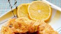 Weight Watchers Parmesan Chicken Weight Watchers Parmesan Chicken