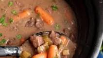 Recipe For Slow Cooker Pot Roast Disney Copycat Recipe For Slow Cooker Pot Roast Disney Copycat