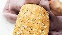 Sourdough Sandwich Bread Sourdough Sandwich Bread