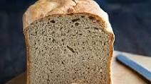 Best Homemade Whole Wheat Bread Recipe Best Homemade Whole Wheat Bread Recipe