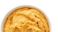 Buffalo Wing Hummus Buffalo Wing Hummus