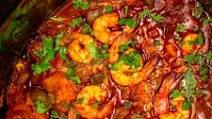 Chicken and Shrimp Gumbo in Crockpot Chicken and Shrimp Gumbo in Crockpot