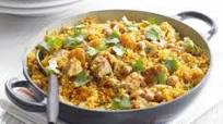 Diced chicken recipes Diced chicken recipes