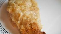 Baked Parmesan Pork Chops Baked Parmesan Pork Chops