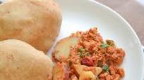 Salmon & potatoes (using canned salmon) Salmon & potatoes (using canned salmon)