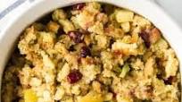 Easy Instant Pot Stuffing Easy Instant Pot Stuffing