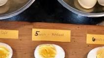 Instant Pot Hard Boiled Eggs Instant Pot Hard Boiled Eggs