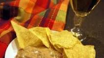 Creamy Rotel Dip Recipe Creamy Rotel Dip Recipe