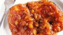 3 Ingredient Crock Pot Hawaiian Chicken 3 Ingredient Crock Pot Hawaiian Chicken