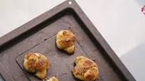 Pizza Hut Stuffed Garlic Knots Recipe Pizza Hut Stuffed Garlic Knots Recipe