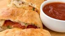 Farmhouse Stromboli Pizza Farmhouse Stromboli Pizza