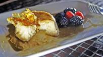 Maple Mascarpone Cheesecake Maple Mascarpone Cheesecake
