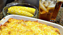 Arroz con Pollo | Mexican Chicken and Rice Arroz con Pollo | Mexican Chicken and Rice