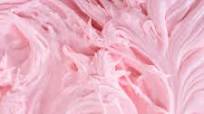 Easy bundt cake frosting Easy bundt cake frosting
